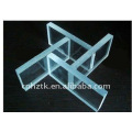 high quality acrylic sheet